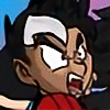 rage-prince-smoke's avatar