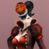 rage-royal-gamer's avatar