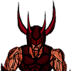 Rage-Tantrumbull's avatar