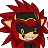 rage-the-demon's avatar
