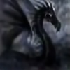 Rage-the-Dragon's avatar