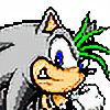 Rage-the-Hedgehog's avatar