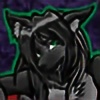 Rage-The-Hybrid's avatar