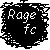 Rage1986-Fans's avatar
