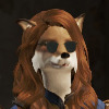 rage291's avatar