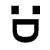 Rage4's avatar