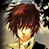 Rage5110's avatar