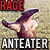 rageanteater's avatar