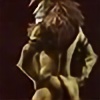 ragear's avatar