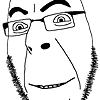 RagebaitMaster9000's avatar