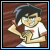 RageBox's avatar