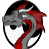 RagedBerserker's avatar