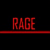 RAGEdesigners's avatar