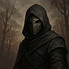 RageDrakax1's avatar