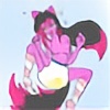 rageer1993's avatar