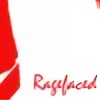 Ragefaced's avatar