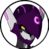 ragegamer2's avatar