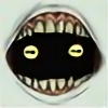 RageGhst's avatar