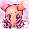 RageGrrr's avatar