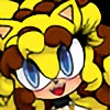 ragehalfdemon's avatar