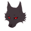 ragehund's avatar