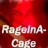 RageInACage's avatar