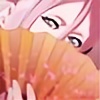 RageKirihara's avatar