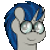 RageLokiCat's avatar