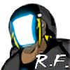 ragen-fury's avatar