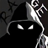 RagEncore's avatar