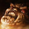 Ragenomics's avatar