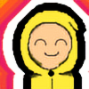 RageOfTheAges's avatar