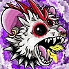 RageOpossum's avatar