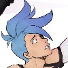 ragepuffdraws's avatar