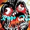 RageQQ's avatar