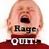 RageQuitPlz's avatar