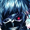 Dark anime boy by rager68 on DeviantArt