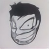Rageremie's avatar