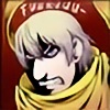 ragerussiaplz's avatar