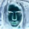 RageSaber's avatar