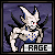 RageShenlong's avatar