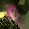 RagesK's avatar