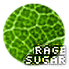 RageSugar's avatar