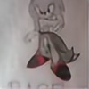 ragethedemonhog's avatar