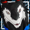 Ragethewolf1's avatar