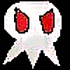 RageUchiha's avatar