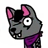 Ragewolf-AJ's avatar