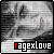 rageXlove's avatar