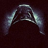 RageXXI's avatar