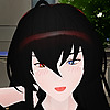 RageXYZ's avatar